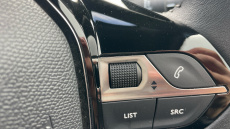 Peugeot 2008 1.2 PureTech Active Premium+ 5dr Petrol Estate